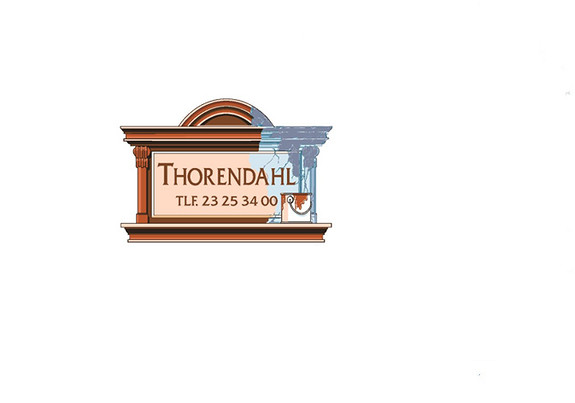 Thorendahl AS