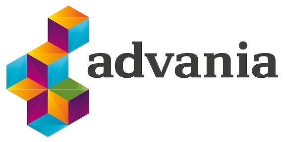 Advania AS