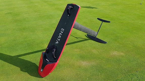 Product image 1 of 4