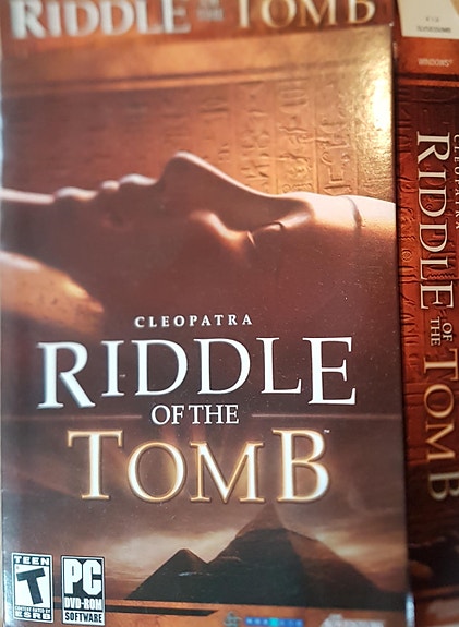 Product image 7 of 10