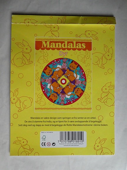 Product image 6 of 7
