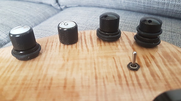 Product image 2 of 9