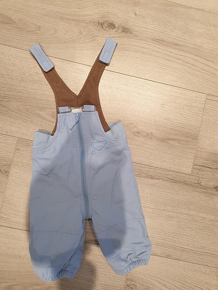 Product image 1 of 3