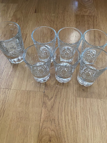 Product image 1 of 5