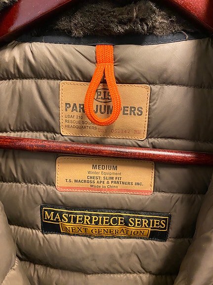 Product image 7 of 8