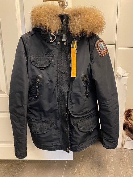 Product image 1 of 8