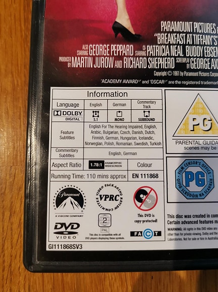 Product image 3 of 3