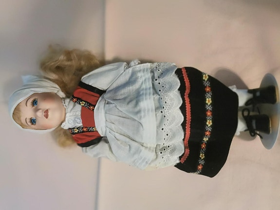 Product image 2 of 10
