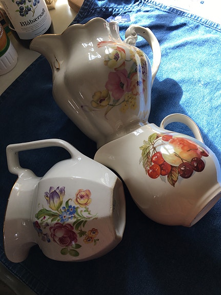 Product image 1 of 10
