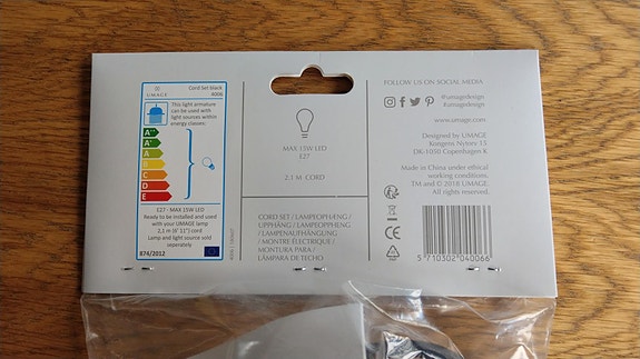 Product image 2 of 2