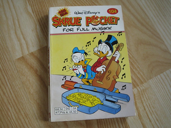 Product image 6 of 8