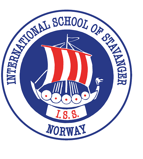 International School of Stavanger