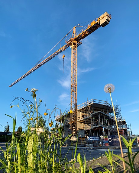 Bilde 5 av 9 i jobbannonse-galleriet