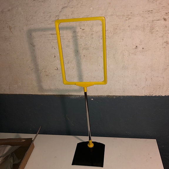 Product image 1 of 10