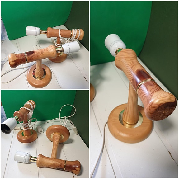 Product image 1 of 10