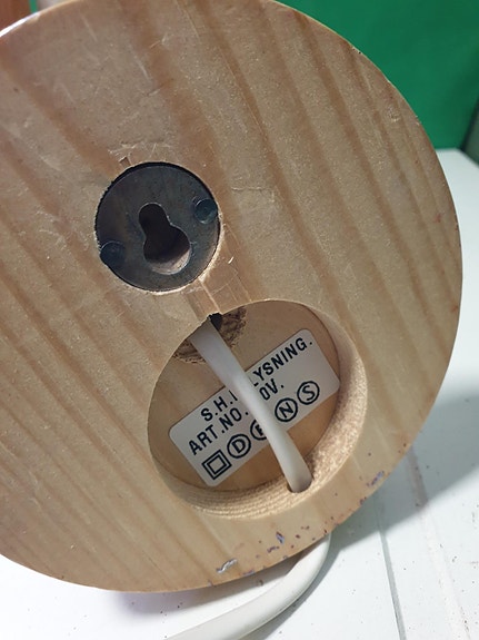 Product image 8 of 10