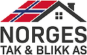 Norges Tak & Blikk AS