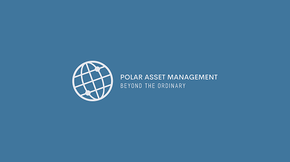 Polar Asset Management As
