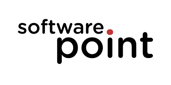 Software Point Norway