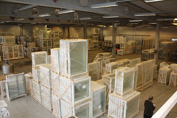 Bilde 3 av 3 i jobbannonse-galleriet