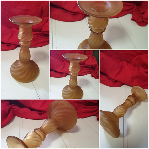 Product image 1 of 10