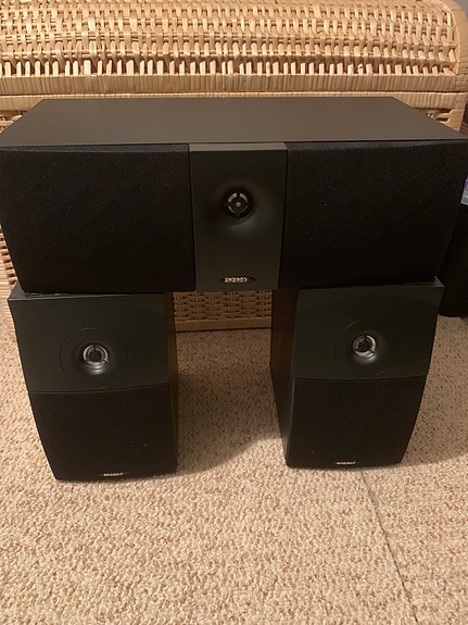 Product image 1 of 5