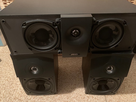Product image 2 of 5