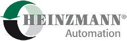 Heinzmann Automation As