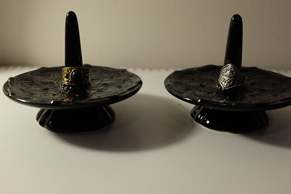 Product image 1 of 7