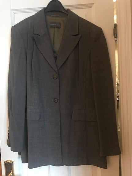 Product image 1 of 9