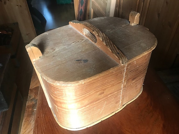 Product image 1 of 3