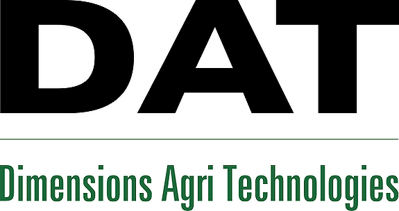 Dimensions Agri Technologies As