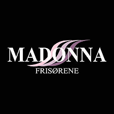 Madonna Frisørene AS