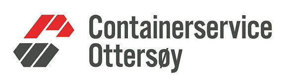 Containerservice Ottersøy AS