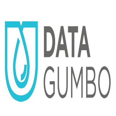 Data Gumbo As