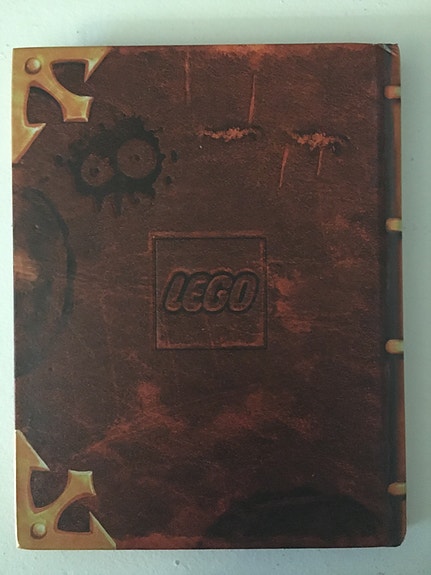 Product image 8 of 10