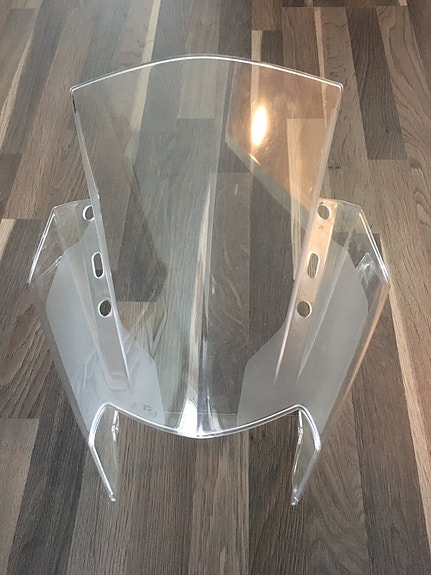 Product image 1 of 2