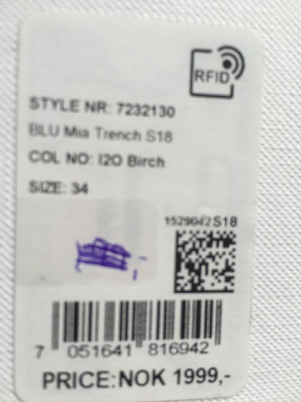 Product image 7 of 8