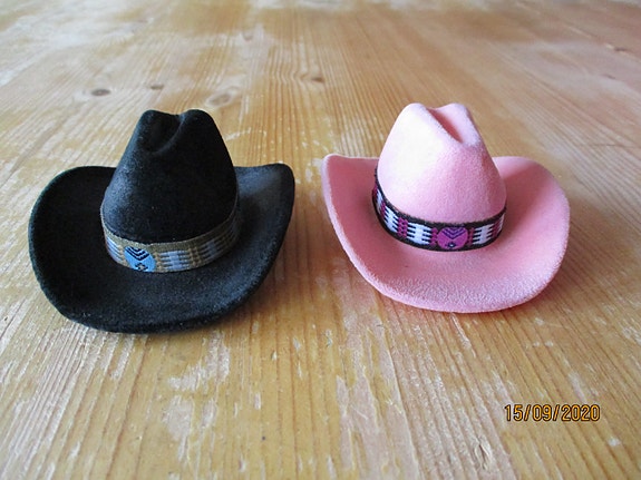Product image 1 of 8
