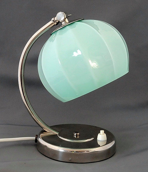 Product image 1 of 7