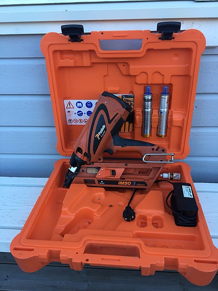 Product image 1 of 5