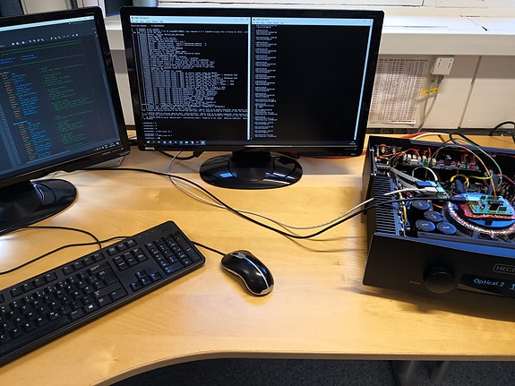 Bilde 2 av 2 i jobbannonse-galleriet