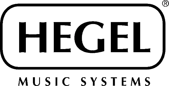 Hegel Music System AS