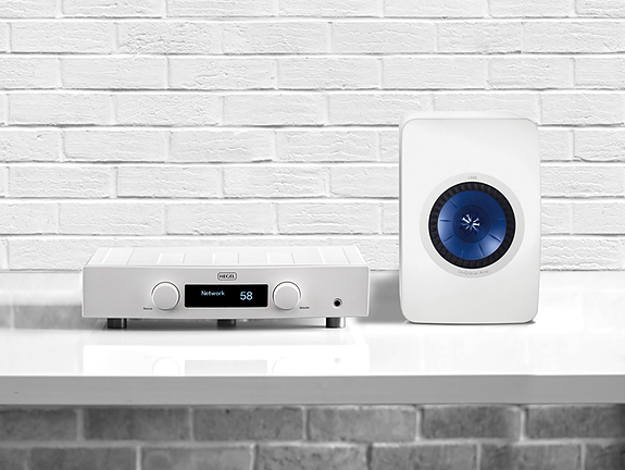 Bilde 1 av 2 i jobbannonse-galleriet