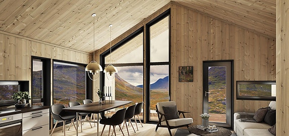 Bilde 6 av 7 i jobbannonse-galleriet