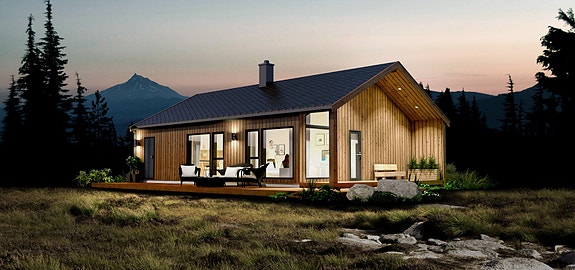 Bilde 7 av 7 i jobbannonse-galleriet