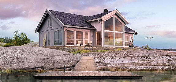 Bilde 2 av 7 i jobbannonse-galleriet