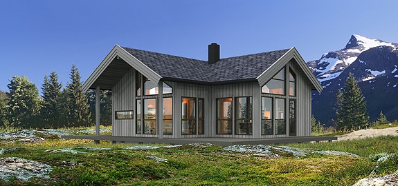 Bilde 3 av 7 i jobbannonse-galleriet