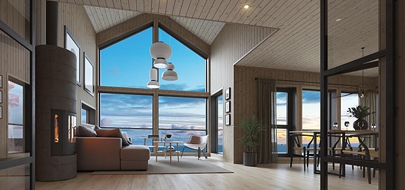 Bilde 1 av 7 i jobbannonse-galleriet