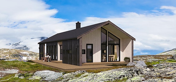 Bilde 5 av 7 i jobbannonse-galleriet